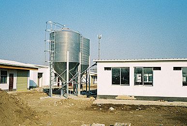 推理解谜游戏《孙美琪疑案2023》Steam页面上线 11月19日发售